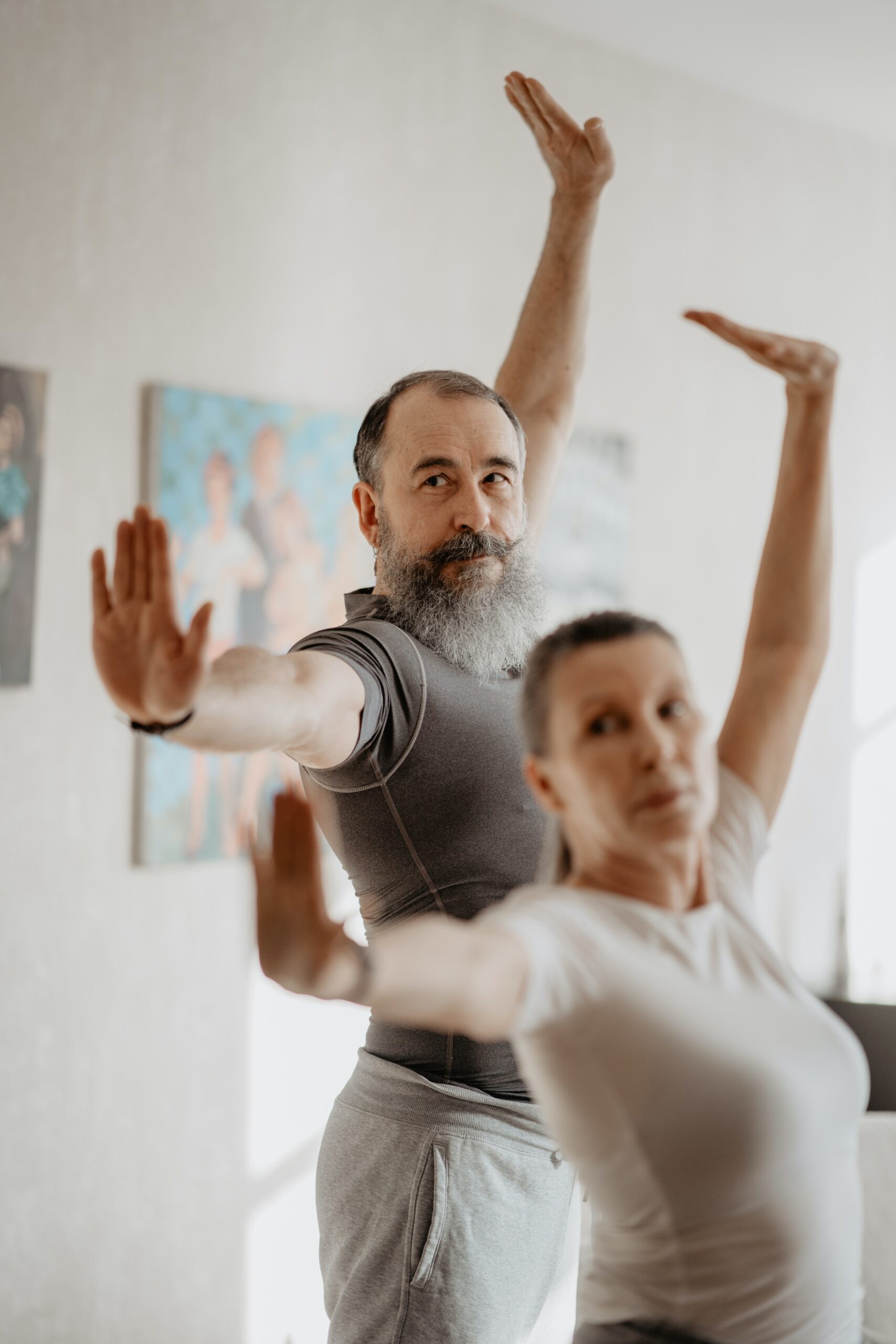Informations pexels mikhail nilov 6975795
