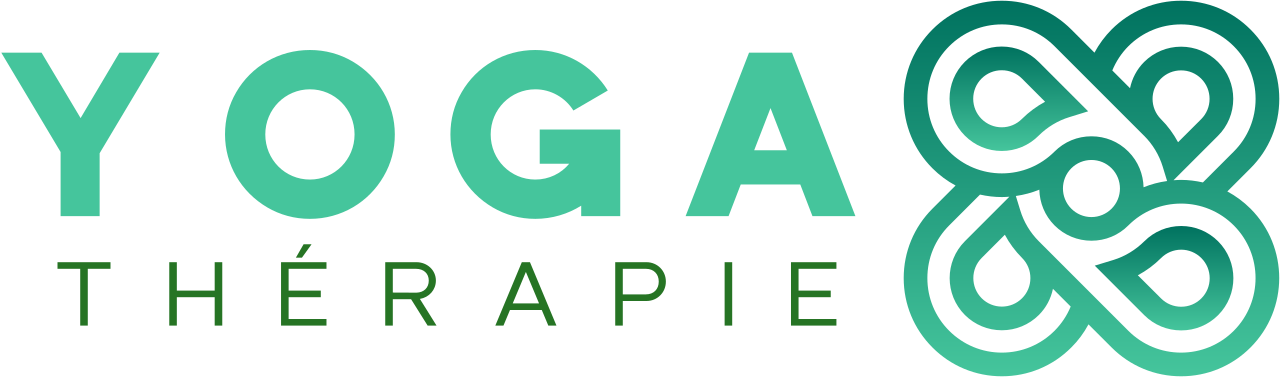 fulllogo transparent